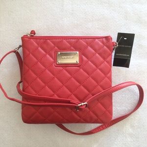 Nine West Crossbody Bag